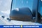 2022 Mercedes-Benz Metris Cargo Van Standard Roof 126" Wheelbase