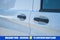 2022 Mercedes-Benz Metris Cargo Van Standard Roof 126" Wheelbase