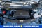 2022 Mercedes-Benz Metris Cargo Van Standard Roof 126" Wheelbase