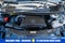 2022 Mercedes-Benz Metris Cargo Van Standard Roof 126" Wheelbase