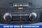 2022 Mercedes-Benz Metris Cargo Van Standard Roof 126" Wheelbase