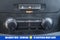 2022 Mercedes-Benz Metris Cargo Van Standard Roof 126" Wheelbase