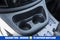 2022 Mercedes-Benz Metris Cargo Van Standard Roof 126" Wheelbase