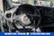 2022 Mercedes-Benz Metris Cargo Van Standard Roof 126" Wheelbase
