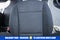 2022 Mercedes-Benz Metris Cargo Van Standard Roof 126" Wheelbase
