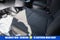 2022 Mercedes-Benz Metris Cargo Van Standard Roof 126" Wheelbase
