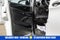 2022 Mercedes-Benz Metris Cargo Van Standard Roof 126" Wheelbase