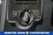2022 Mercedes-Benz Metris Cargo Van Standard Roof 126" Wheelbase