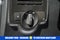 2022 Mercedes-Benz Metris Cargo Van Standard Roof 126" Wheelbase
