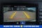 2022 Mercedes-Benz Metris Cargo Van Standard Roof 126" Wheelbase