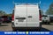 2022 Mercedes-Benz Metris Cargo Van Standard Roof 126" Wheelbase