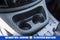 2022 Mercedes-Benz Metris Cargo Van Standard Roof 126" Wheelbase