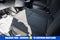 2022 Mercedes-Benz Metris Cargo Van Standard Roof 126" Wheelbase
