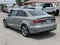 2020 Audi A3 Sedan Premium