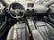 2020 Audi A3 Sedan Premium