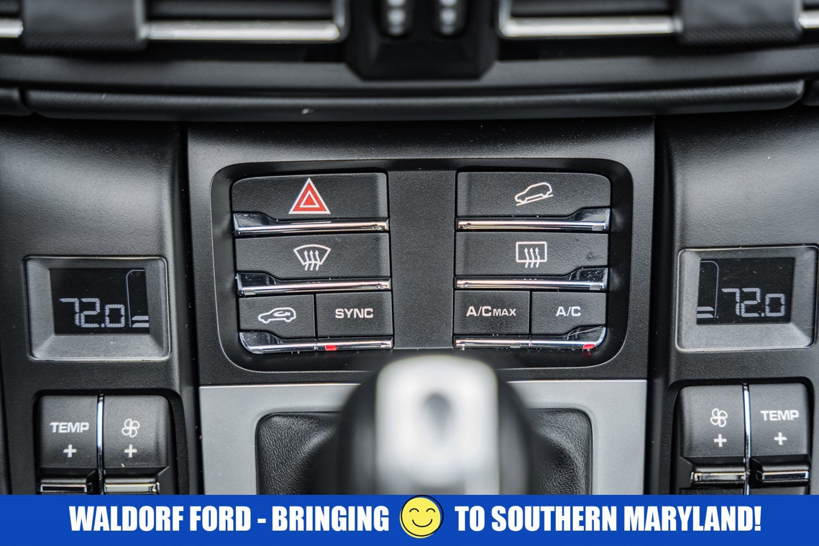 2021 Porsche Macan GTS