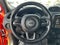 2019 Jeep Renegade Limited