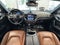 2017 Maserati Ghibli RWD