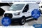 2026 Ford Transit Cargo Van 250