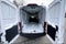 2026 Ford Transit Cargo Van 250