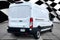 2026 Ford Transit Cargo Van 250