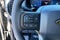 2025 Ford F-150 STX®