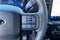 2025 Ford F-150 STX®