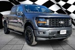2025 Ford F-150 STX®