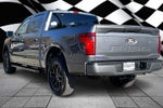 2025 Ford F-150 STX®