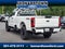 2025 Ford Super Duty F-350 SRW XL