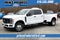 2026 Ford Super Duty F-350 DRW 4WD