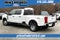 2026 Ford Super Duty F-350 DRW 4WD