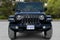 2022 Jeep Wrangler Unlimited High Altitude