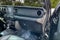 2022 Jeep Wrangler Unlimited High Altitude