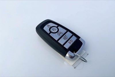 2024 Ford Escape ST-Line Elite