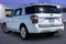 2018 Ford Expedition Platinum