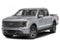 2023 Ford F-150 Lightning Pro