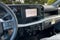 2026 Ford Super Duty F-250 SRW 4WD