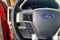 2022 Ford Super Duty F-250 SRW 4WD