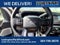 2024 Ford Super Duty F-250 SRW 4WD