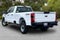 2026 Ford Super Duty F-250 SRW 4WD