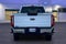 2023 Ford Super Duty F-350 SRW XL