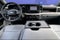 2023 Ford Super Duty F-350 SRW XL