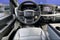 2023 Ford Super Duty F-350 SRW XL