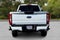 2026 Ford Super Duty F-350 SRW 4WD