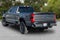 2026 Ford Super Duty F-350 SRW 4WD