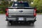2026 Ford Super Duty F-350 SRW 4WD