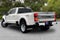 2024 Ford Super Duty F-450 DRW 4WD