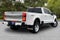 2024 Ford Super Duty F-450 DRW 4WD