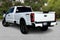 2026 Ford Super Duty F-350 SRW 4WD